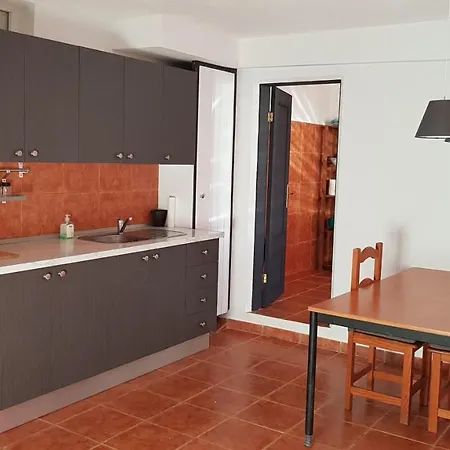 Unico Y Tranquilo Con Fibra Optica Apartman