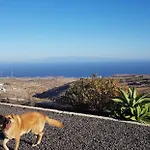 Unico Y Tranquilo Con Fibra Optica *