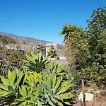 Apartament Unico Y Tranquilo Con Fibra Optica