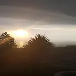 Unico Y Tranquilo Con Fibra Optica * Arico