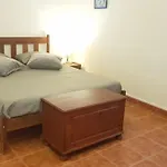 Unico Y Tranquilo Con Fibra Optica *