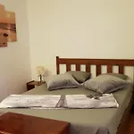 Appartement Unico Y Tranquilo Con Fibra Optica