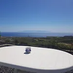 Apartament Unico Y Tranquilo Con Fibra Optica