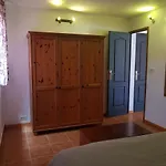 Unico Y Tranquilo Con Fibra Optica Appartement Arico