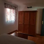 Appartement Unico Y Tranquilo Con Fibra Optica