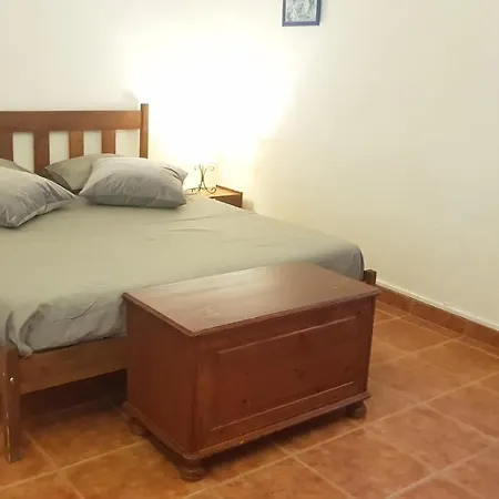 Unico Y Tranquilo Con Fibra Optica *