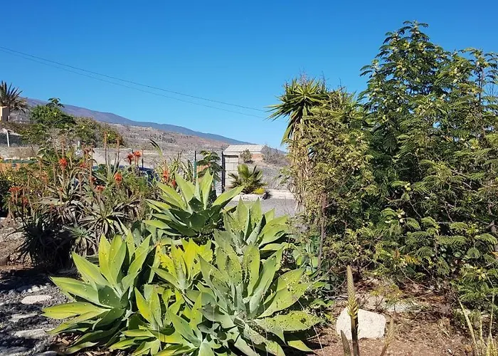 Διαμέρισμα Unico Y Tranquilo Con Fibra Optica