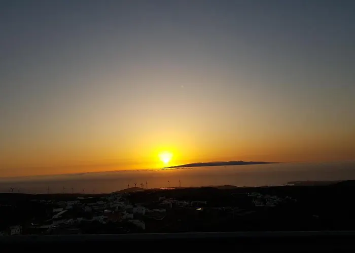 Unico Y Tranquilo Con Fibra Optica 公寓 *