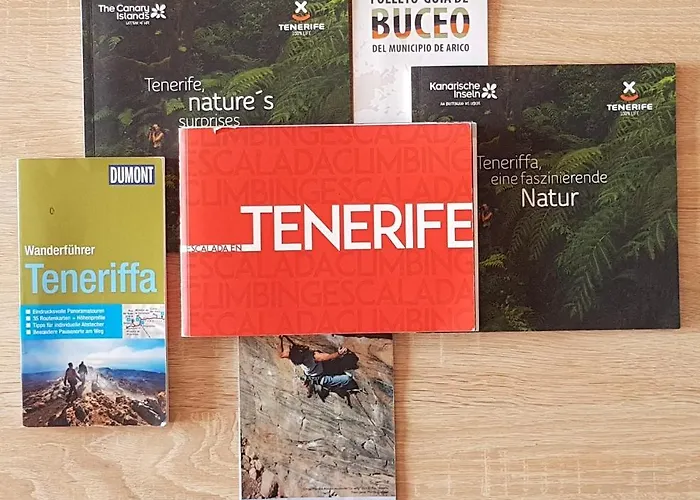 Διαμέρισμα Unico Y Tranquilo Con Fibra Optica *