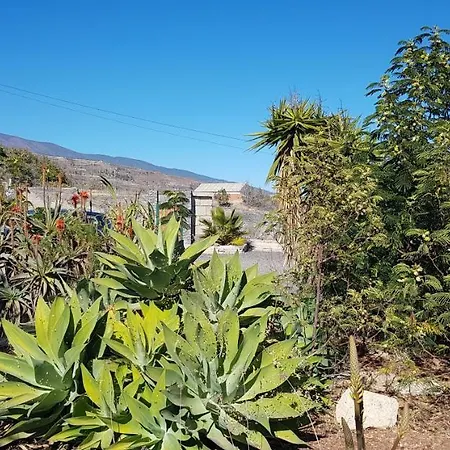 アパート Unico Y Tranquilo Con Fibra Optica