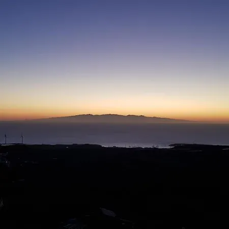 アパート Unico Y Tranquilo Con Fibra Optica