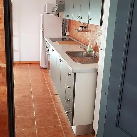 Unico Y Tranquilo Con Fibra Optica *