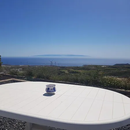 Appartement Unico Y Tranquilo Con Fibra Optica