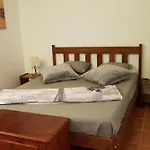 Unico Y Tranquilo Con Fibra Optica شقة