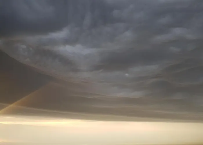 Apartamento Unico Y Tranquilo Con Fibra Optica Arico