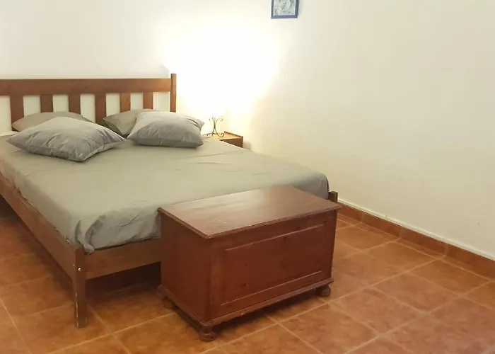 Unico Y Tranquilo Con Fibra Optica *