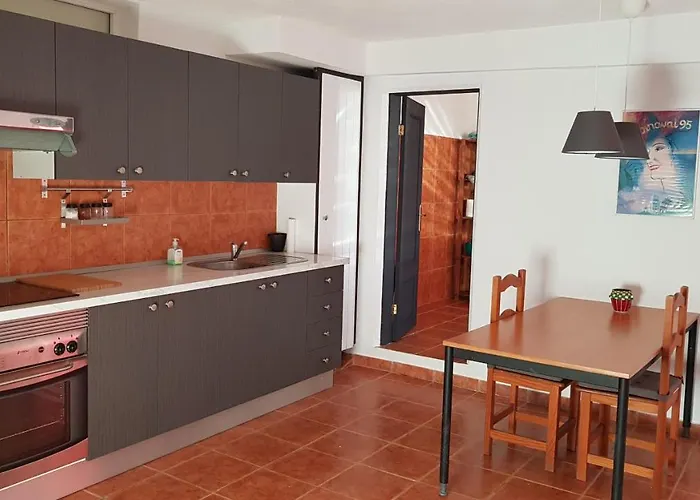 Unico Y Tranquilo Con Fibra Optica Apartamento